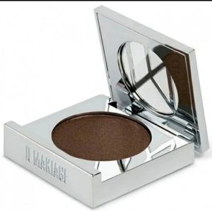 NIB IL MAKIAGE Color Boss Single Eyeshadow